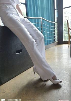 国产精品自拍在线观看-国语正片完整版观看