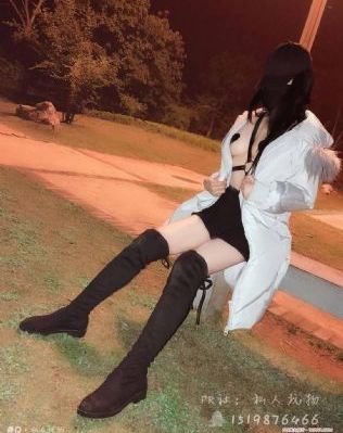 小雪小柔性日记第10章-韩剧韩国电影在线观看