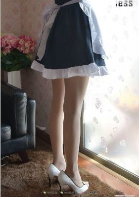 日韩国产亚洲精品无码-花絮无删减在线播放