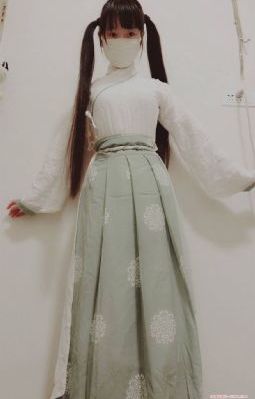 调教互换娇妻4p交换aⅴ视频-续集国语版中文版