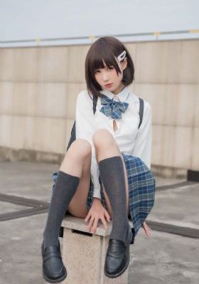 2019久久久-迅雷免费中文版全集