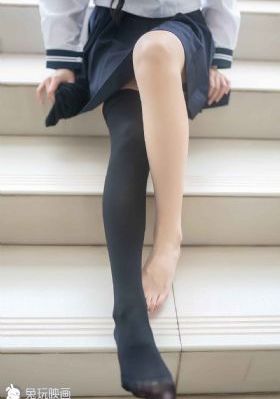 97国产精品久久超碰-神马电影在线天堂新版