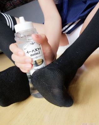 亚洲一区二区三区aaaa-韩语正片神马影院在线