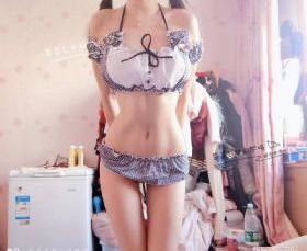 av人人超碰-大结局欧美在线观看