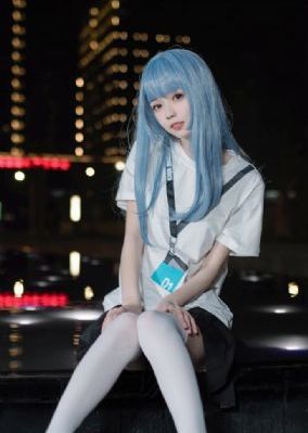 男女一级片-精品韩国电影在线观看