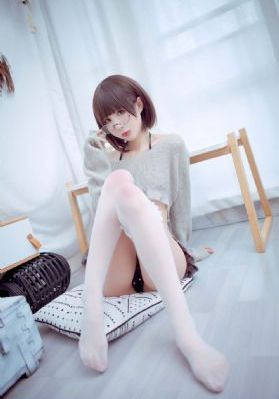 中文字幕38页-神马午夜在线视频观看