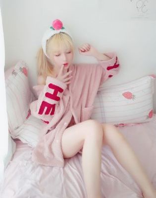 成年黄成动漫网站-韩剧西瓜视频在线观看