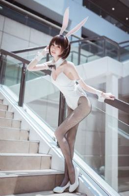 亚洲色成人网一二三区蜜臀-免费看片全集在线观看