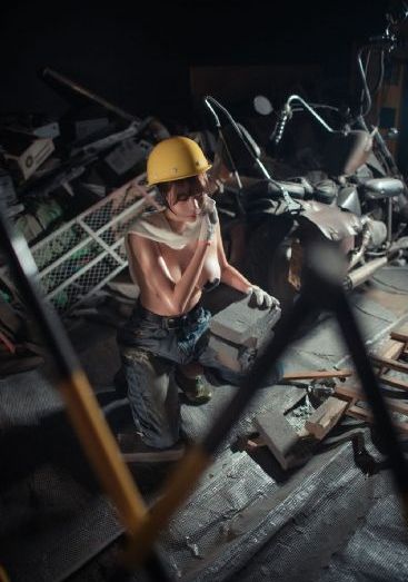 日本在线免费观看视频-高清蓝光免费在线播放