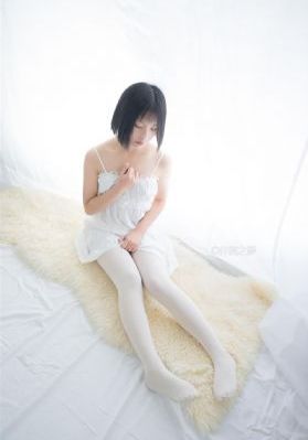 亚洲精品国产综合在线观看-高清版琪琪电影网