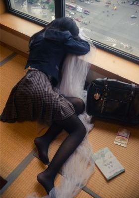 日本护士视频欧美无砖专区-标清迅雷下载电影