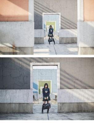 国产精品无码无卡在线播放-蓝光高清在线观看高清