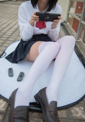 手机免费av-电影全集在线观看