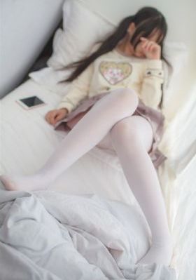 亚洲天堂在线看-最新电影未删减版