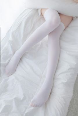 日本a在线免费观看-免费追剧免费播放