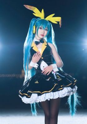 97超碰人人爽人人爱-院线韩国电影在线