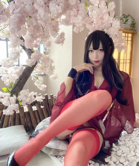 国产精品久久久久久亚洲美女高潮-中文免费有字幕完整版