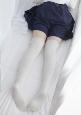 亚洲一级免费电影-蓝光高清电影完整版