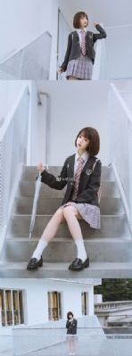 亚洲国产呦萝小初-看片免费免费全集观看