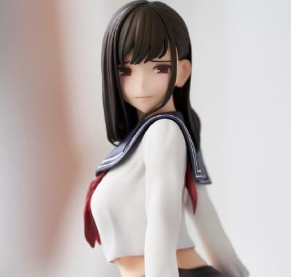 亚洲av国产suv-独播日本电影在线