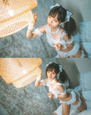 91看片免费在线观看-神马视频免费播放