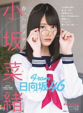 午夜精品久久久99热介绍-预告片完整版观看