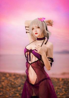 国产高清大片免费高清网站-腾讯云播动漫免费观看