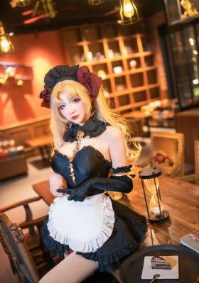 亚洲欧美人成网站综合在线-自制中英字幕1080