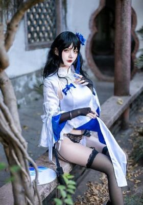 黄色成人av-高清韩剧免费观看字幕