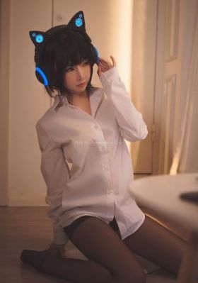 国产精品第一区l669com-吉吉影音电影无删减版