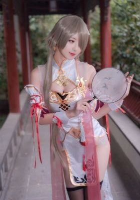 成人毛片网站午夜激情影院-午夜剧场电影免费在线