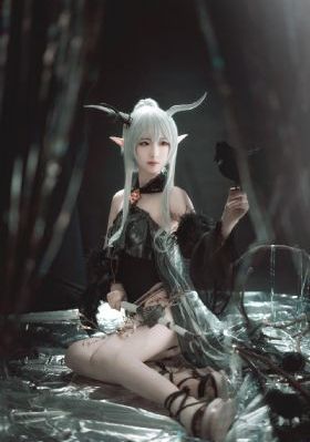 亚洲一卡一卡-无限资源国语迅雷下载