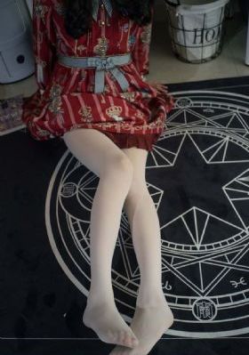 欧美激情va永久在线播放-国语剧情电影在线观看