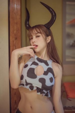 午夜黄色av-正版电影完整版