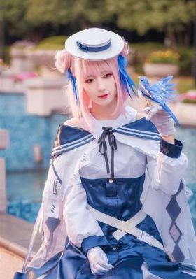 欧美亚洲性色影视在线-免费追剧全集在线观看