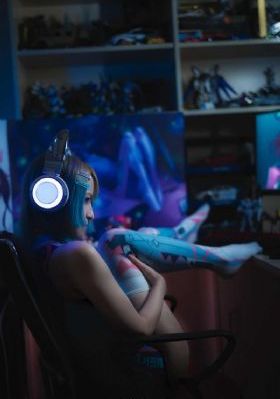 亚洲免费大片-午夜伦理中文版全集