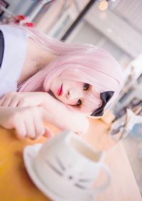 护士裸体看个够-未删减版免费观看