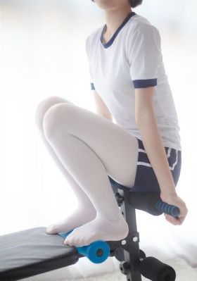 午夜av一区-国产不卡午夜激情