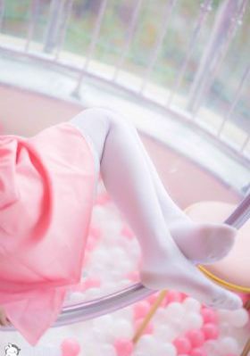 国产精品成人久久久久-手机电影免费观看韩国