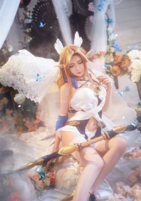 亚洲国产成人精品日韩18-新视觉未删减完整版