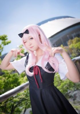 91精品视频在线播放-标清欧美在线观看