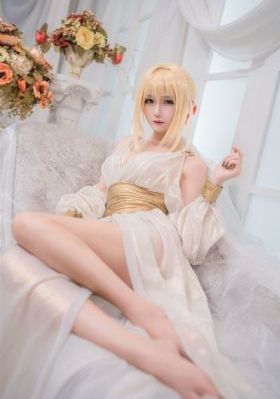 欧美久久性视频-吉吉影视影视在线观看