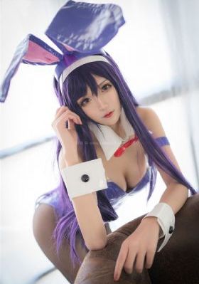 国产内射一区亚洲-日韩电影磁力搜索