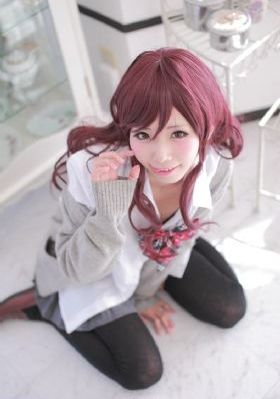 蜜桃视频在线观看18-高清不卡视频在线播放