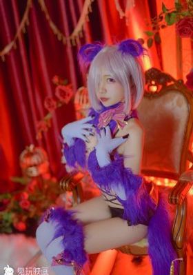 韩国三级《漂亮的女邻居》-中文字幕高清完整视频