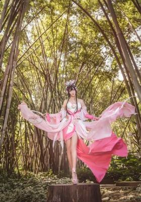 日韩午夜伦-超前点播全集在线观看