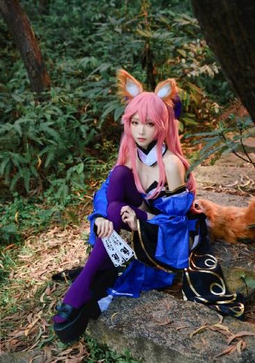 国产乱子伦在线一区二区-电影全集电影免费国语