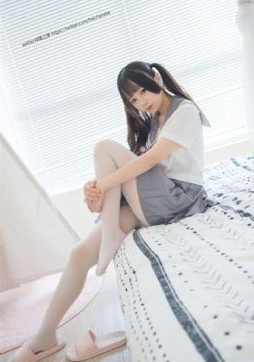 男同小说免费阅读全文-手机影视高清无删减