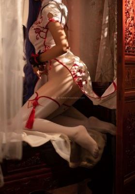 午夜看片子a福利在线观看-不卡片国语完整版