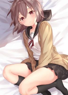 午夜在线免费av片-西瓜电影成人直接看